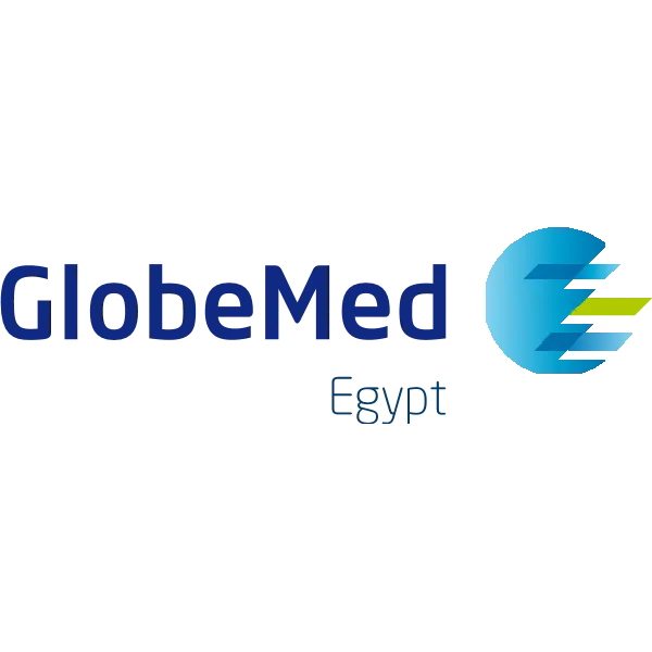طابعة GlobeMed