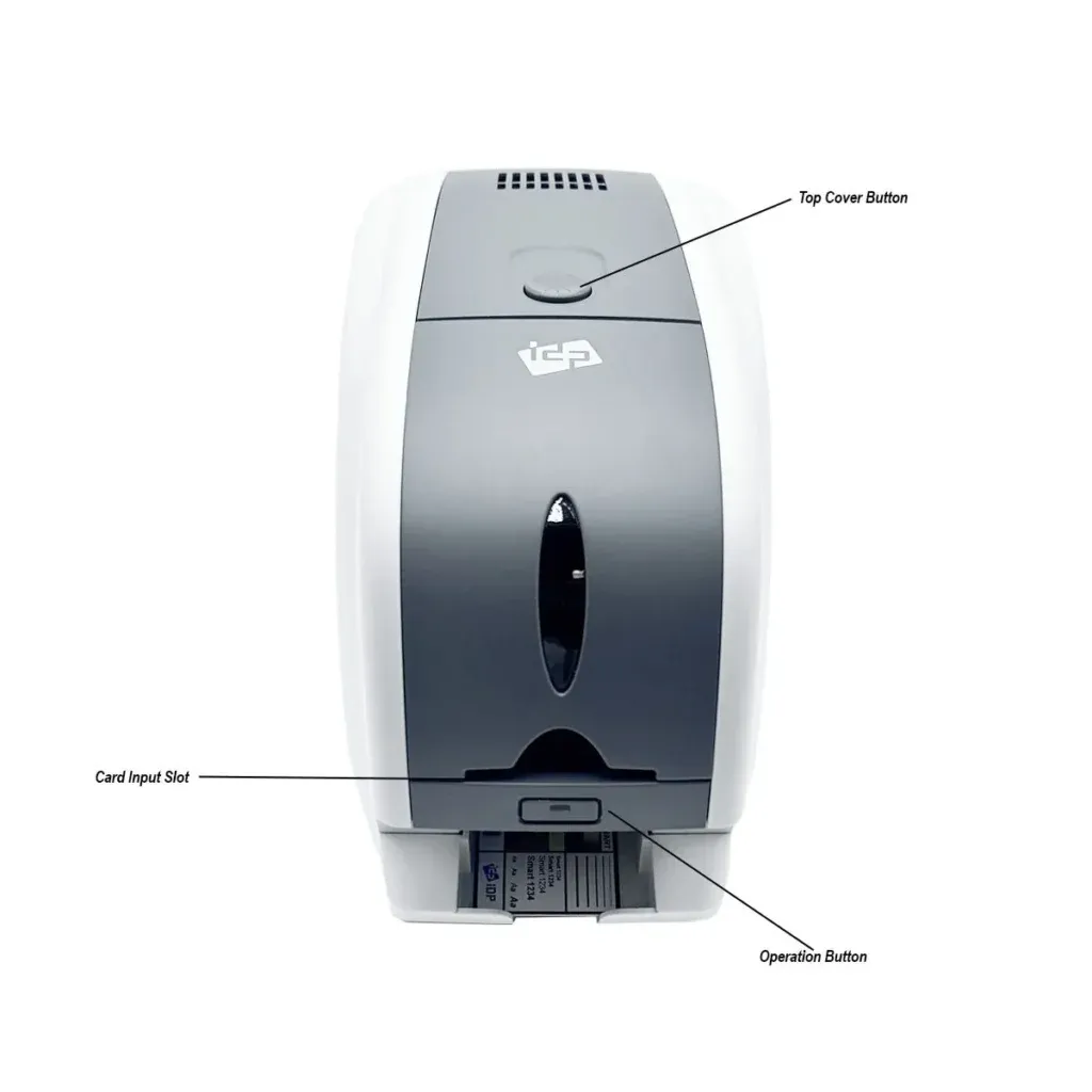 SMART 31 Printer