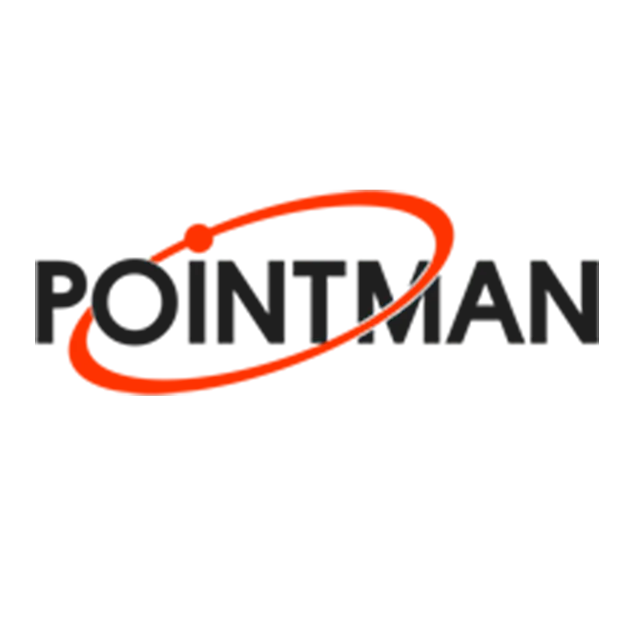 طابعة PointMan