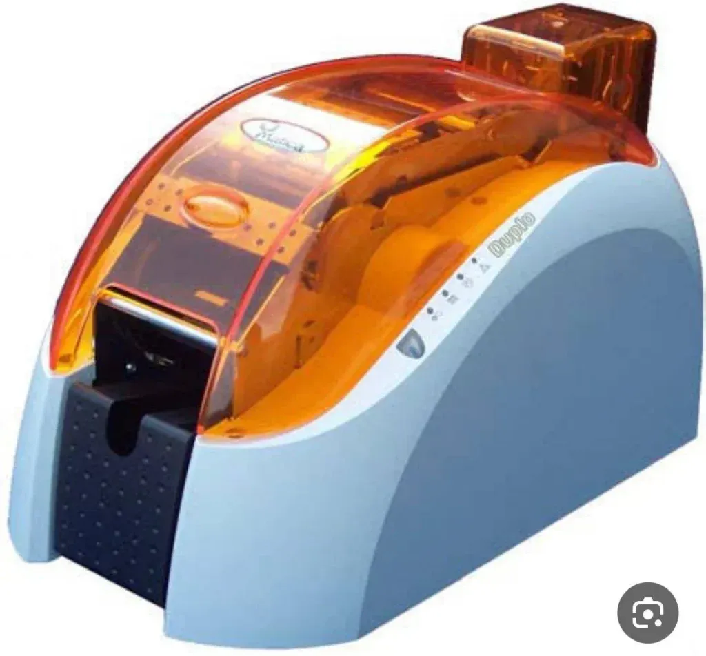 Matica Printer