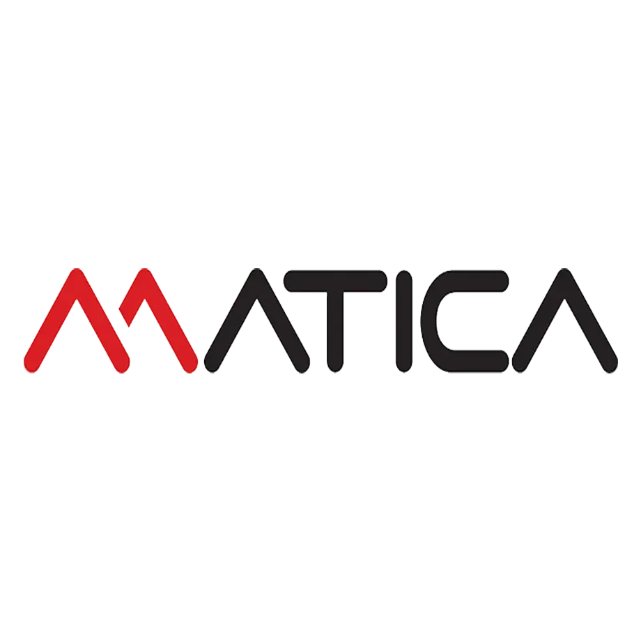 طابعة Matica