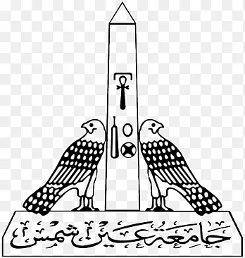 هندسة عين شمس