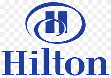 Hilton