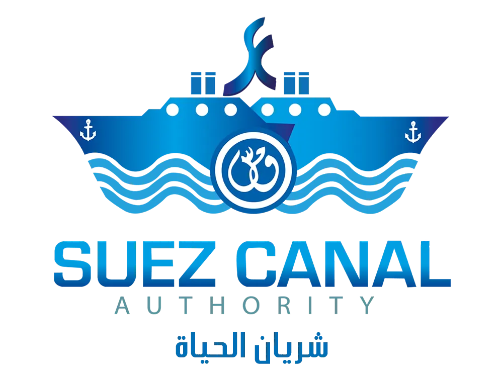 قناة السويس
