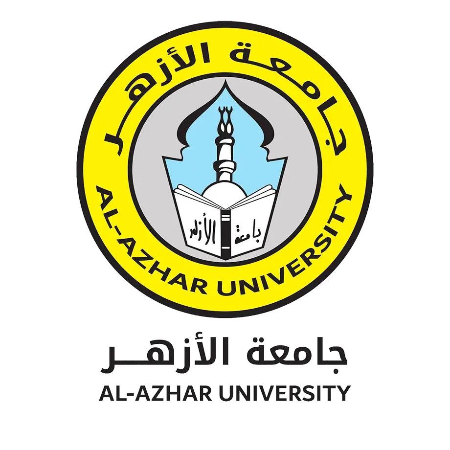 جامعة الأزهر