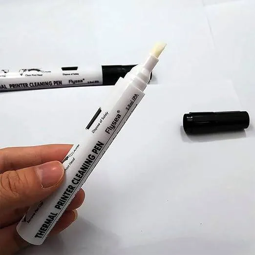 اقلام تنظيف