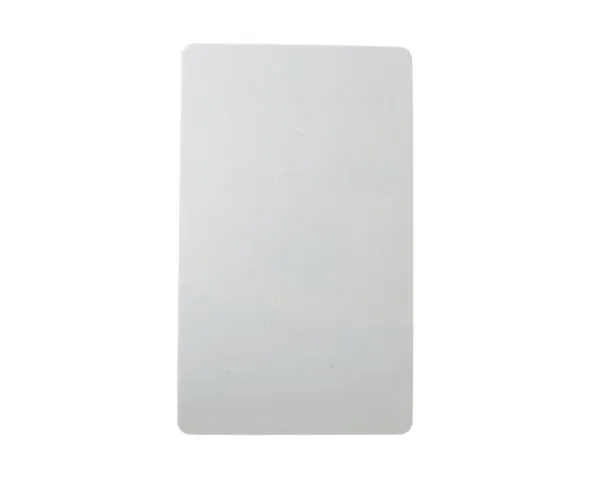 طريقة الاستخدام